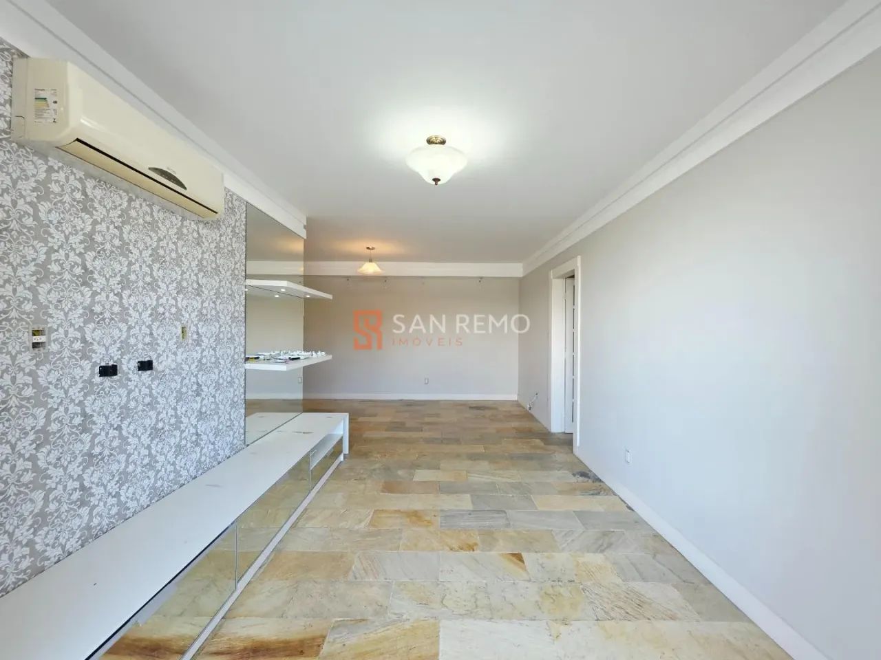 Balneário | Apartamento 3 quartos, sendo 1 suite - Foto 4