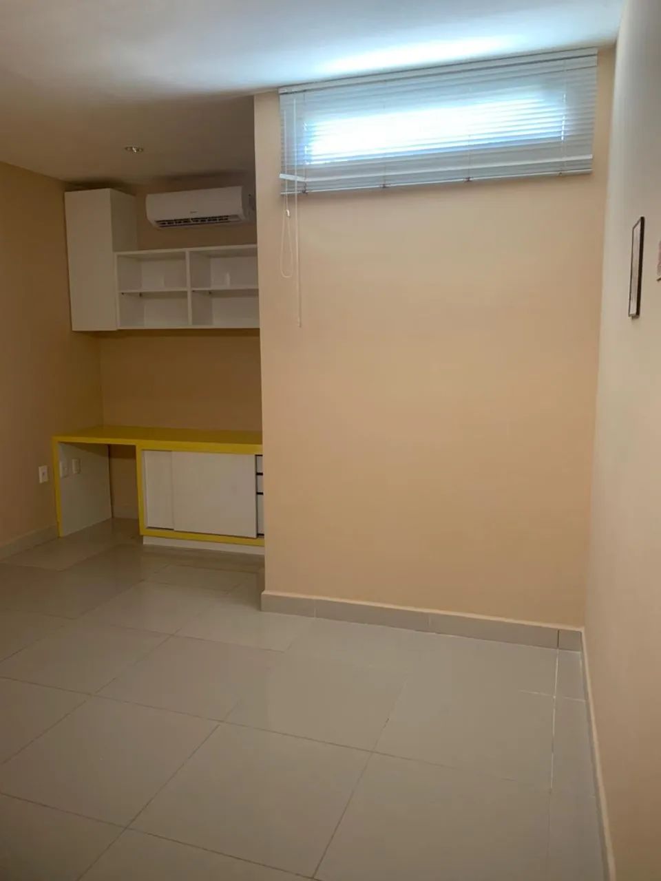 Locação de salas comerciais  - Foto 3