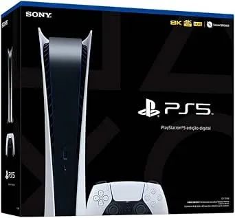 Ps5 Pro oportunidade  - Foto 2