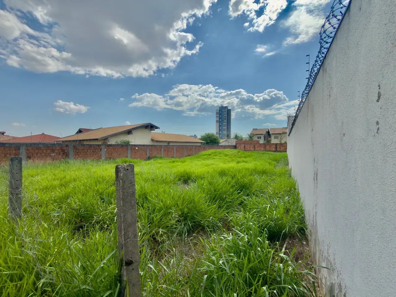 Terreno amplo no Carandá com 15 metros de testada - Foto 5