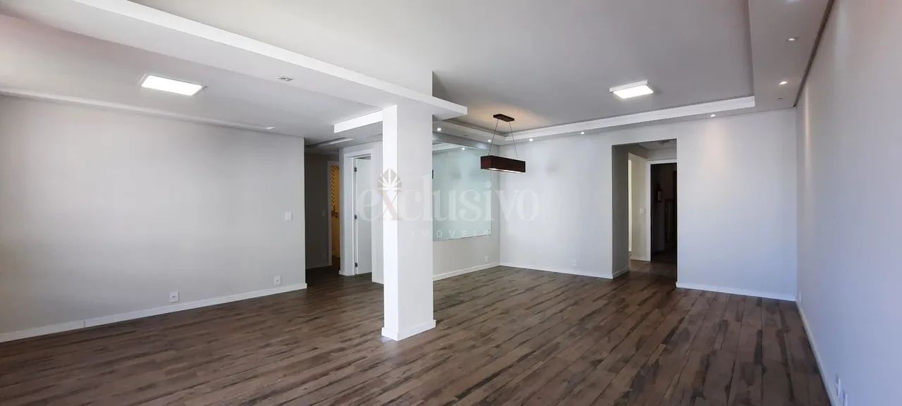 Apartamento com 3 Quartos no Bom Abrigo - Foto 2