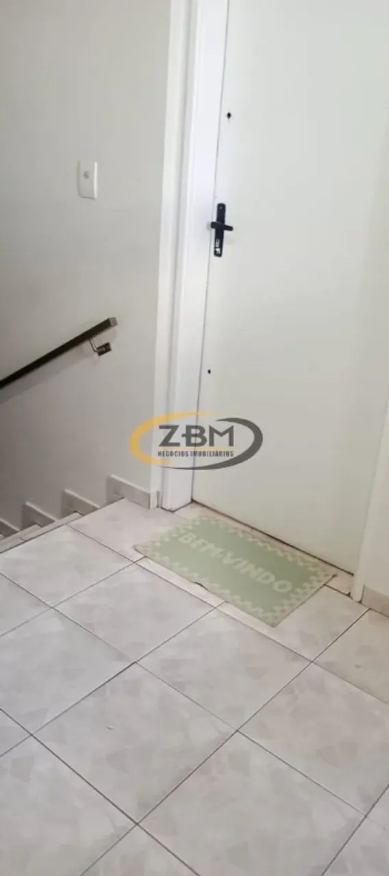 Apartamento à venda, Edifício Arimã, 01 quarto, 32.33 m² útil, Centro, Londrina, PR - Foto 4