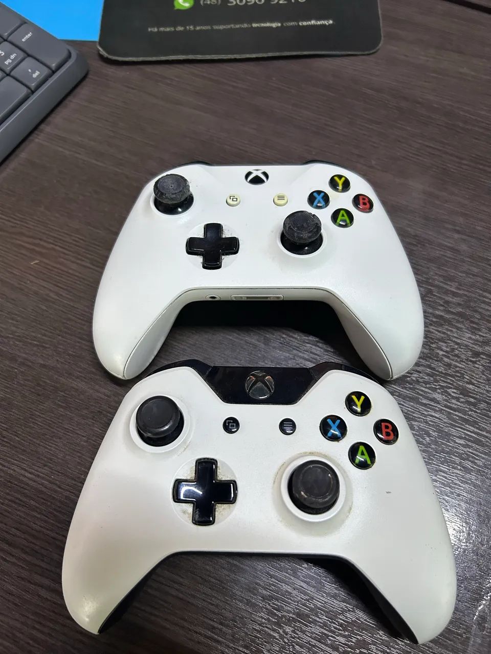 XBOX ONE - Foto 5