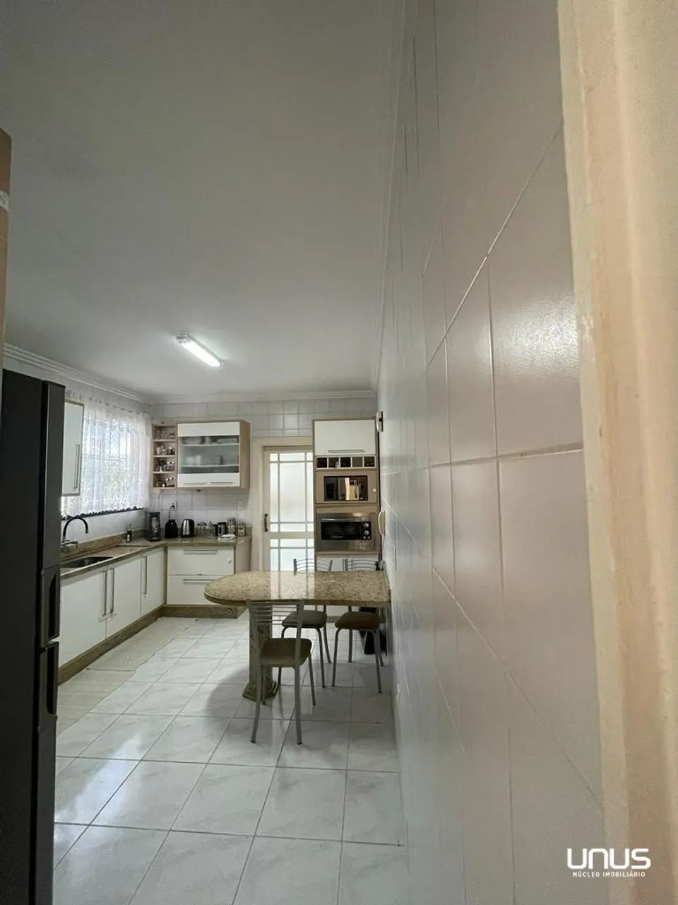 Cobertura | Venda | Estreito - Foto 4
