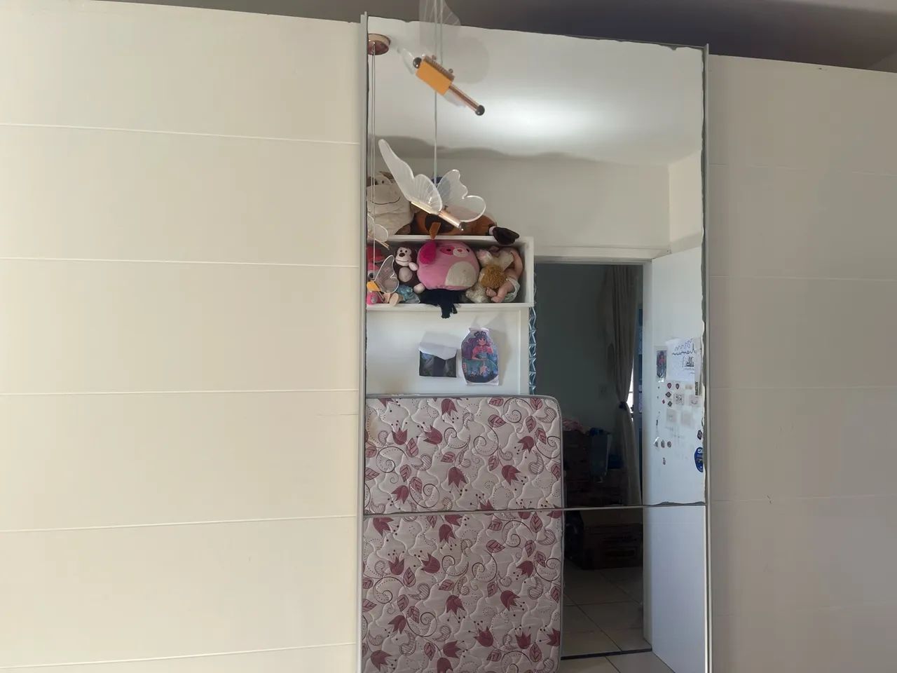 Guarda Roupa  - Foto 5
