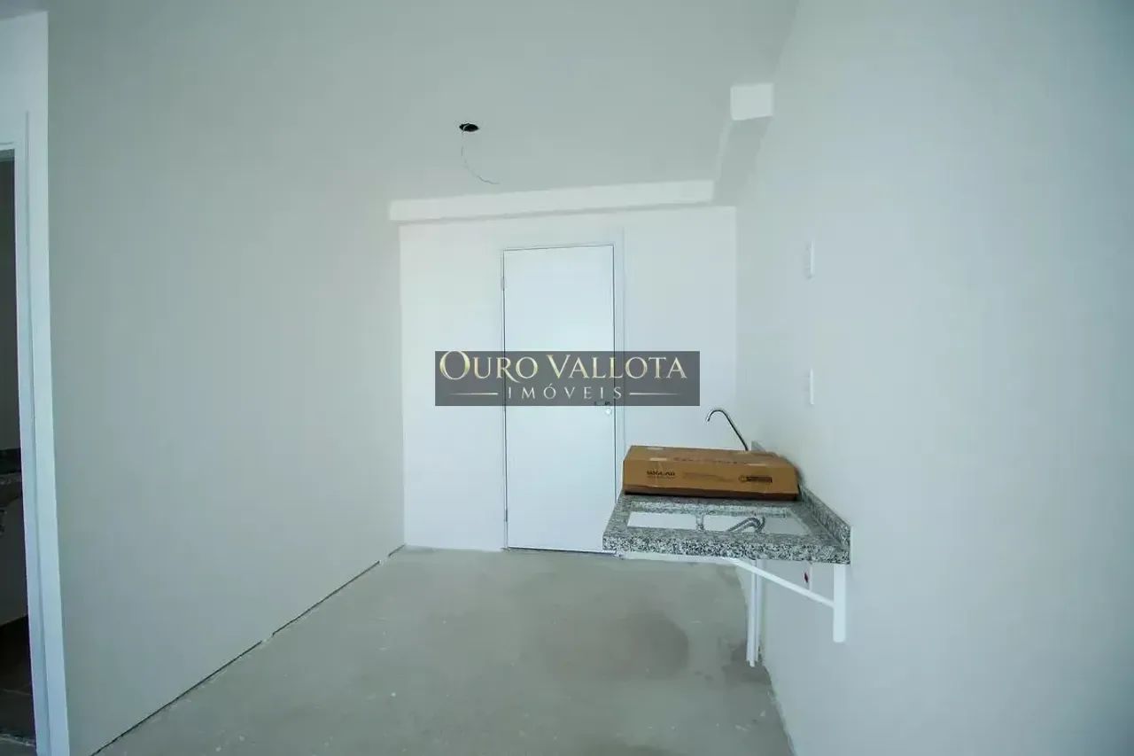 Studio à venda, Mooca - AP 260459 V - Foto 4