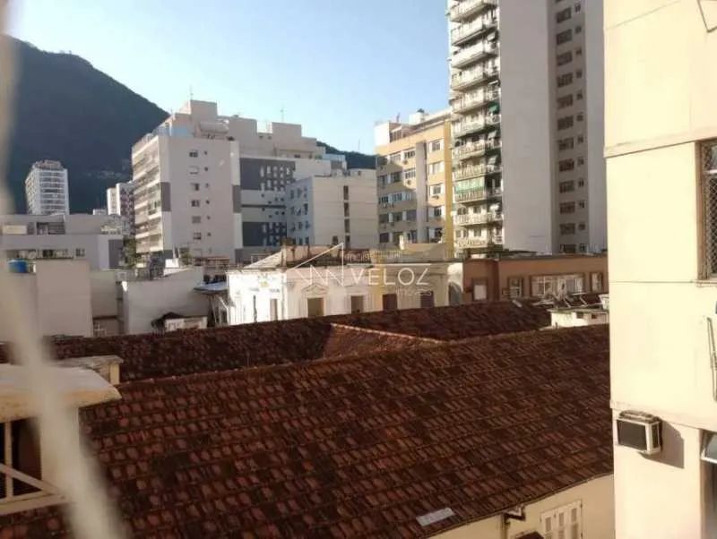 Apartamento : / Residencial / Botafogo - Foto 2