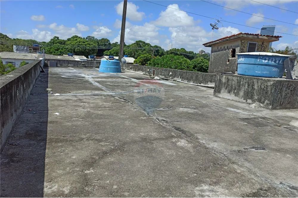 Casa em Santo Amaro - Foto 4