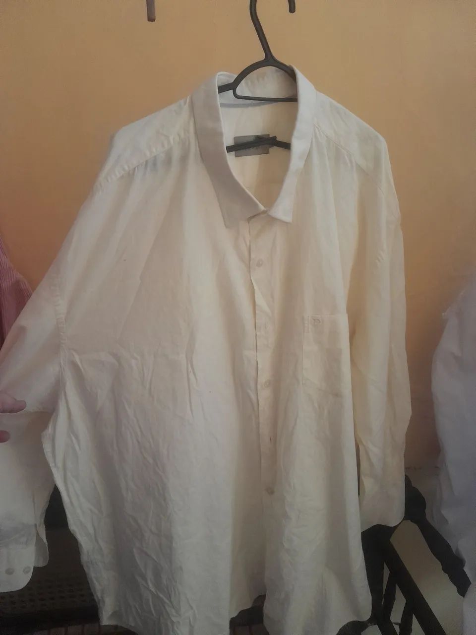 Camisas Sociais  - Foto 5