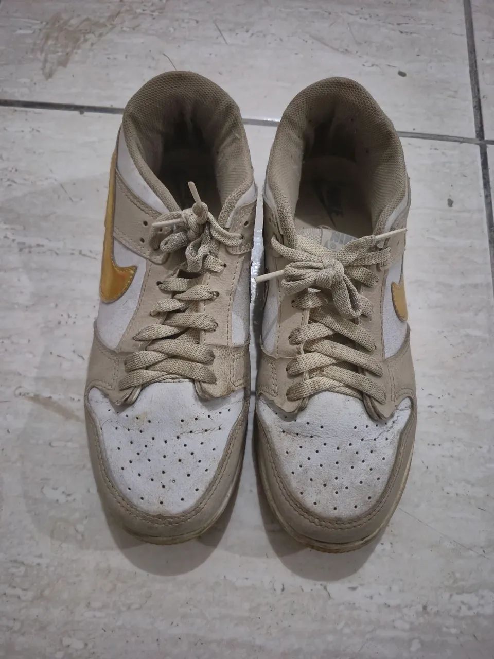 Vendo tênis  - Foto 2