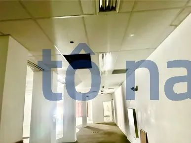 Ponto Comercial em Vila Alzira