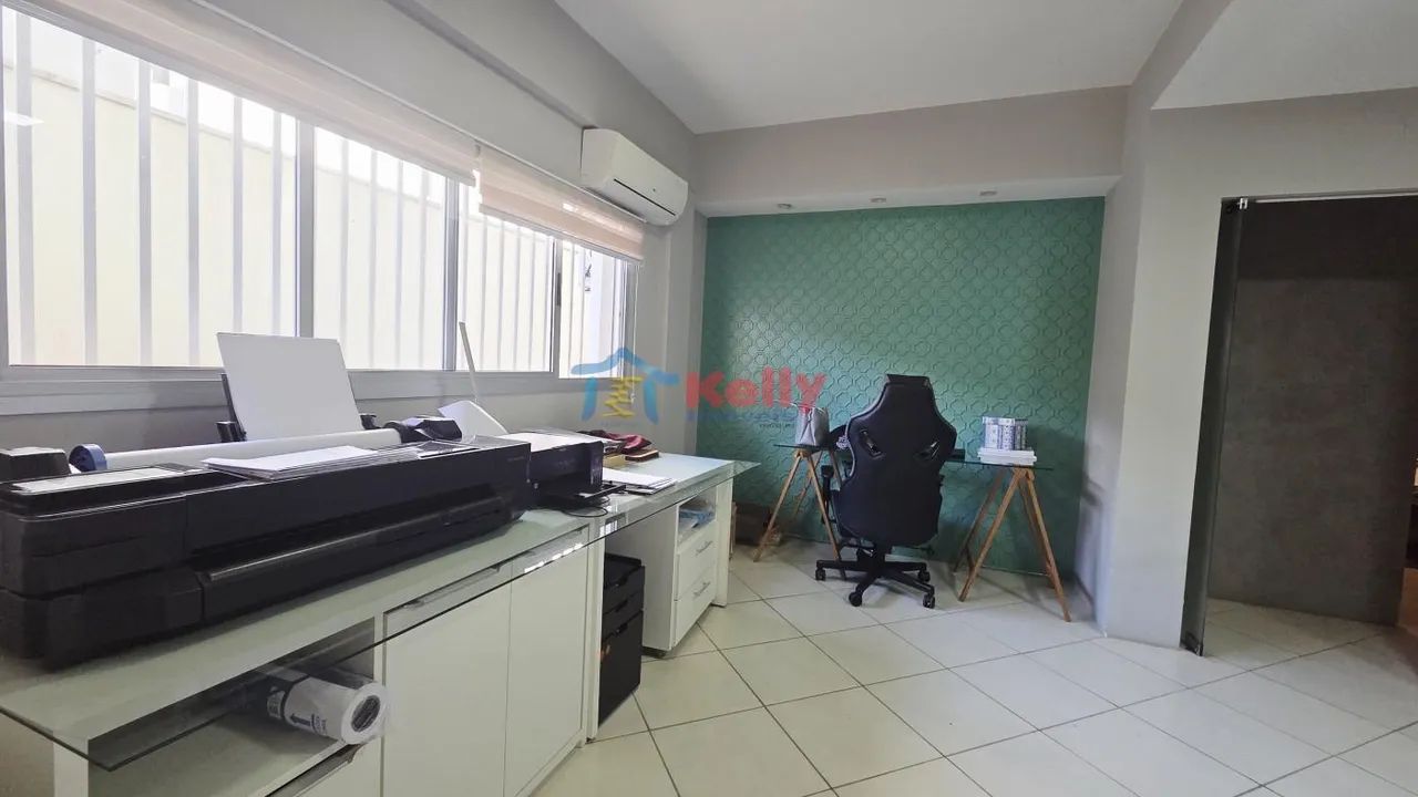Imóvel Comercial para Locação em Presidente Prudente / SP no bairro Jardim Paulistano - Foto 15