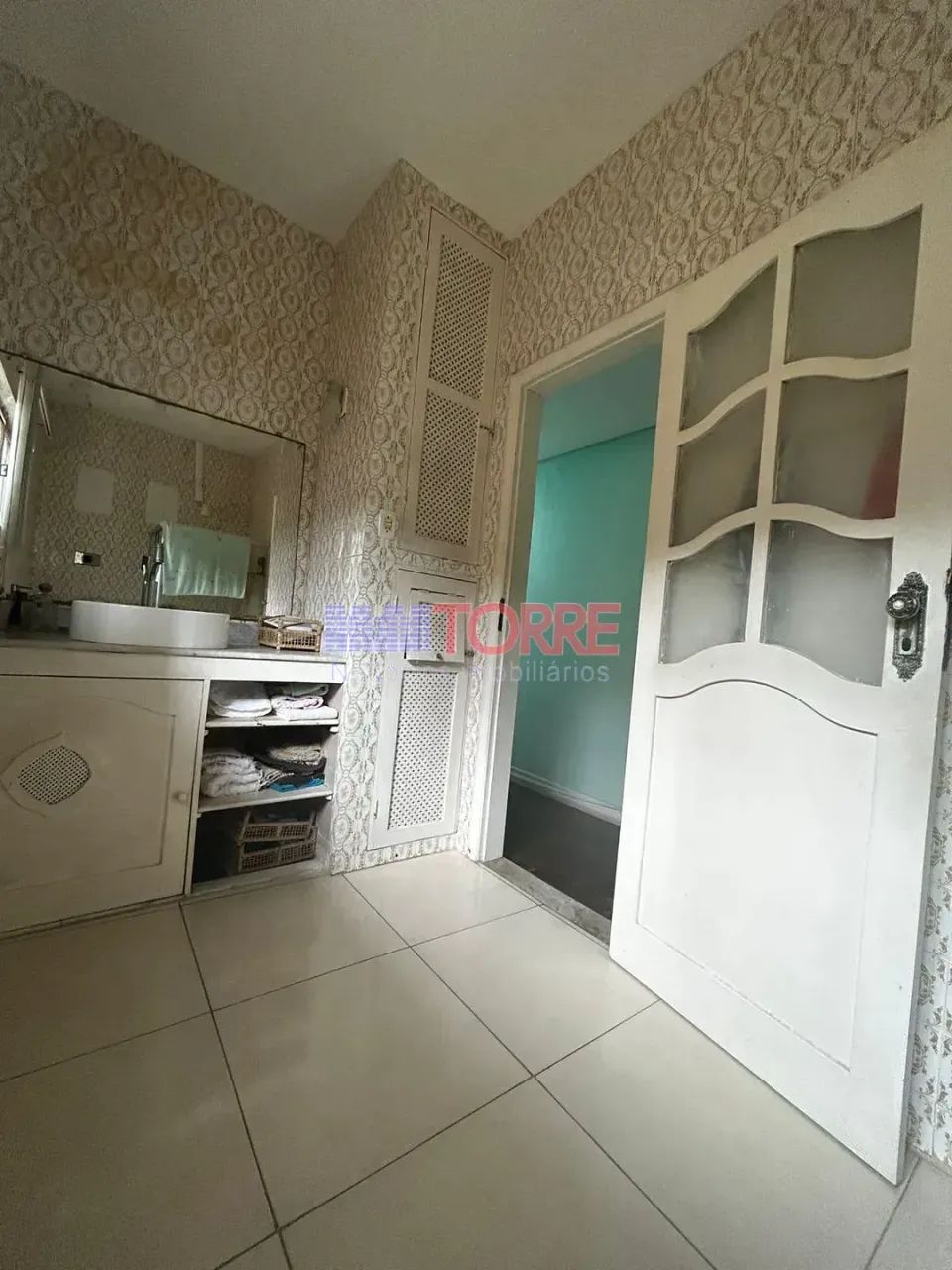 Ponto Comercial centro - Ilhéus -BA - Foto 5