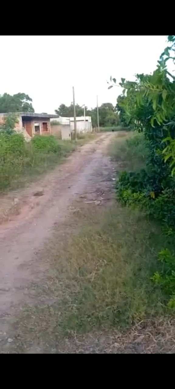 Lote plano praia de Itaoca - Foto 5