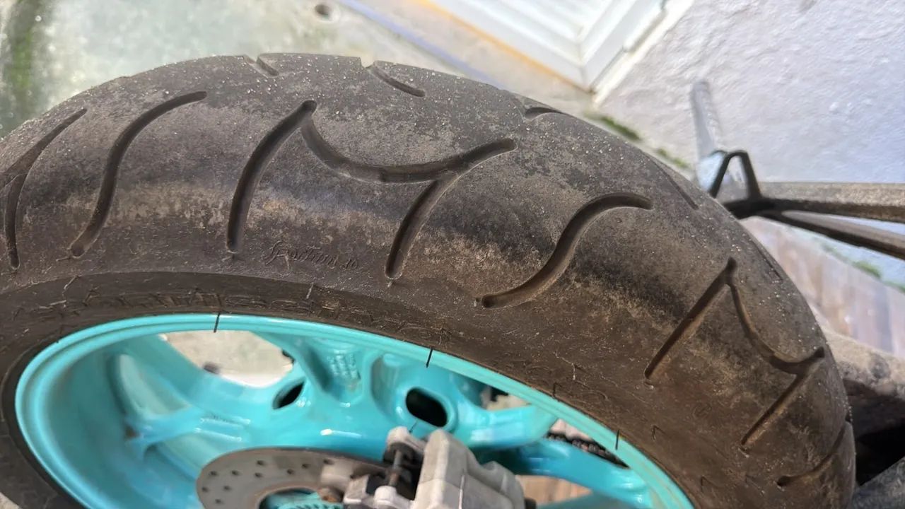 MT 03 2018 - Foto 4