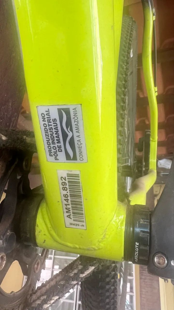 Vendo as 2 por 4.000  - Foto 5