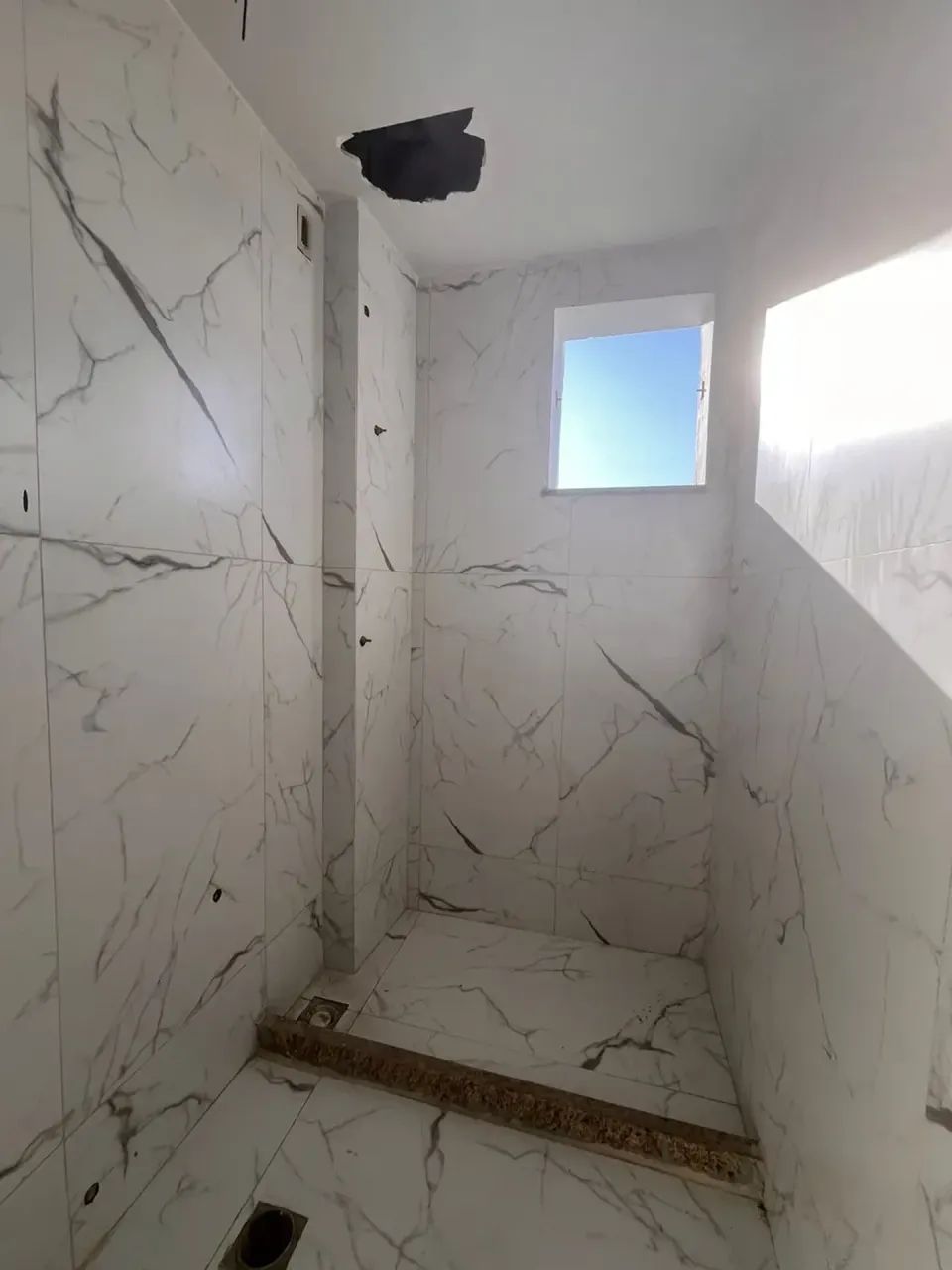 Apartamento de 2 quartos no Colubandê - Foto 4