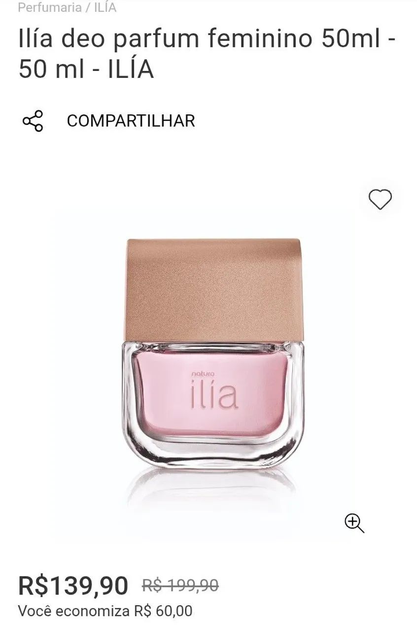 Perfumes na Promoção  - Foto 2