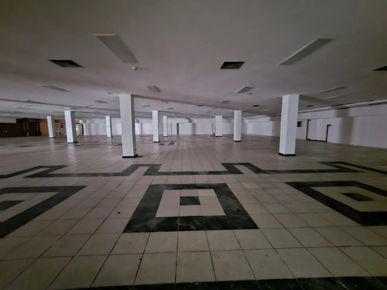 PONTO COMERCIAL MERCADO VASCO DA GAMA - Foto 2