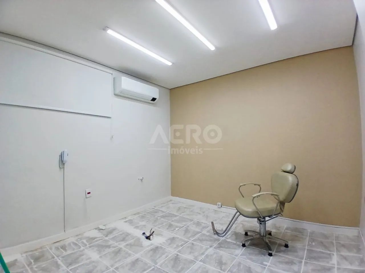 Sala com 8 m² para profissionais da área da saúde - Foto 5