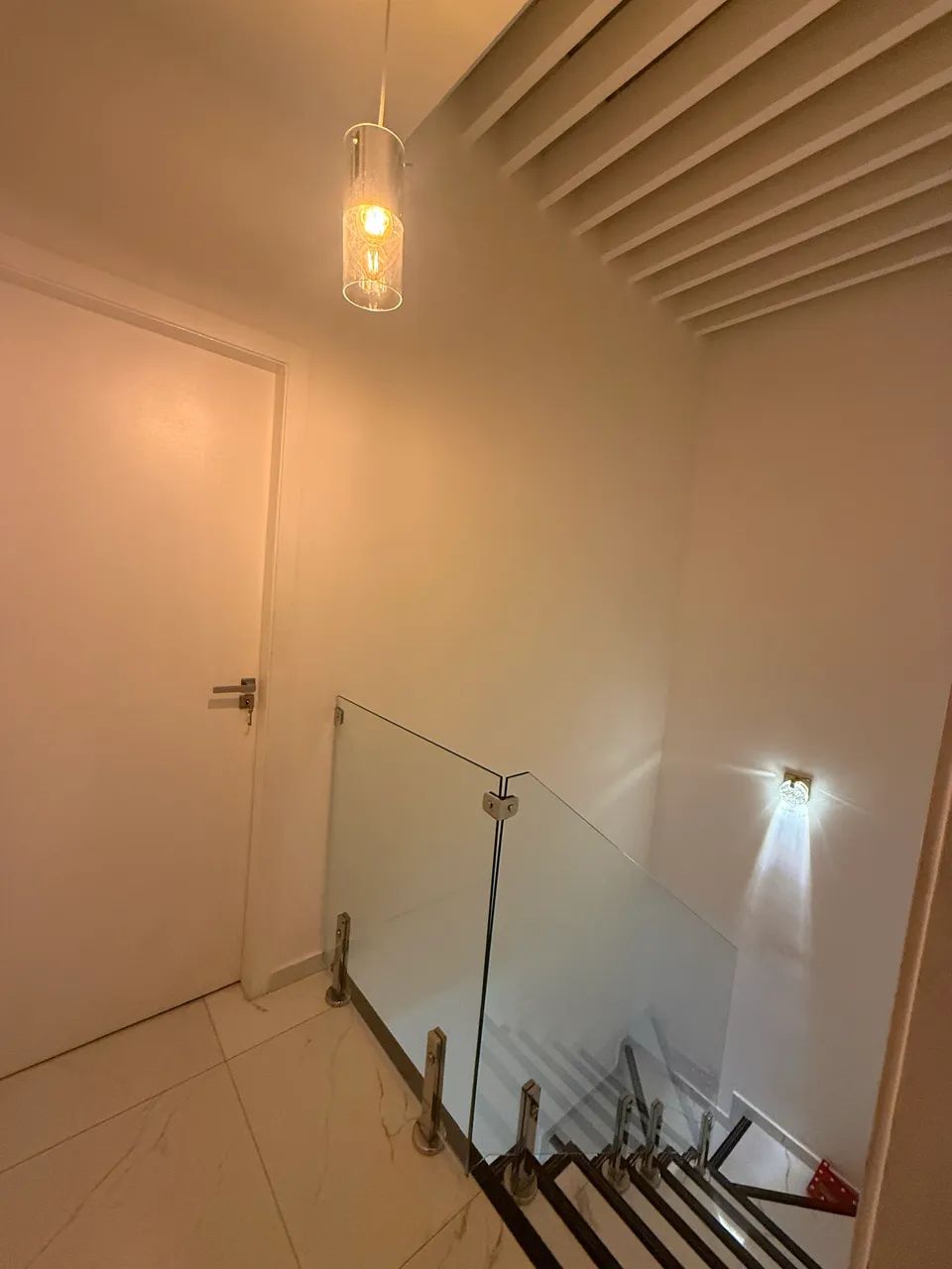 Casa duplex a venda no Eusébio  - Foto 5