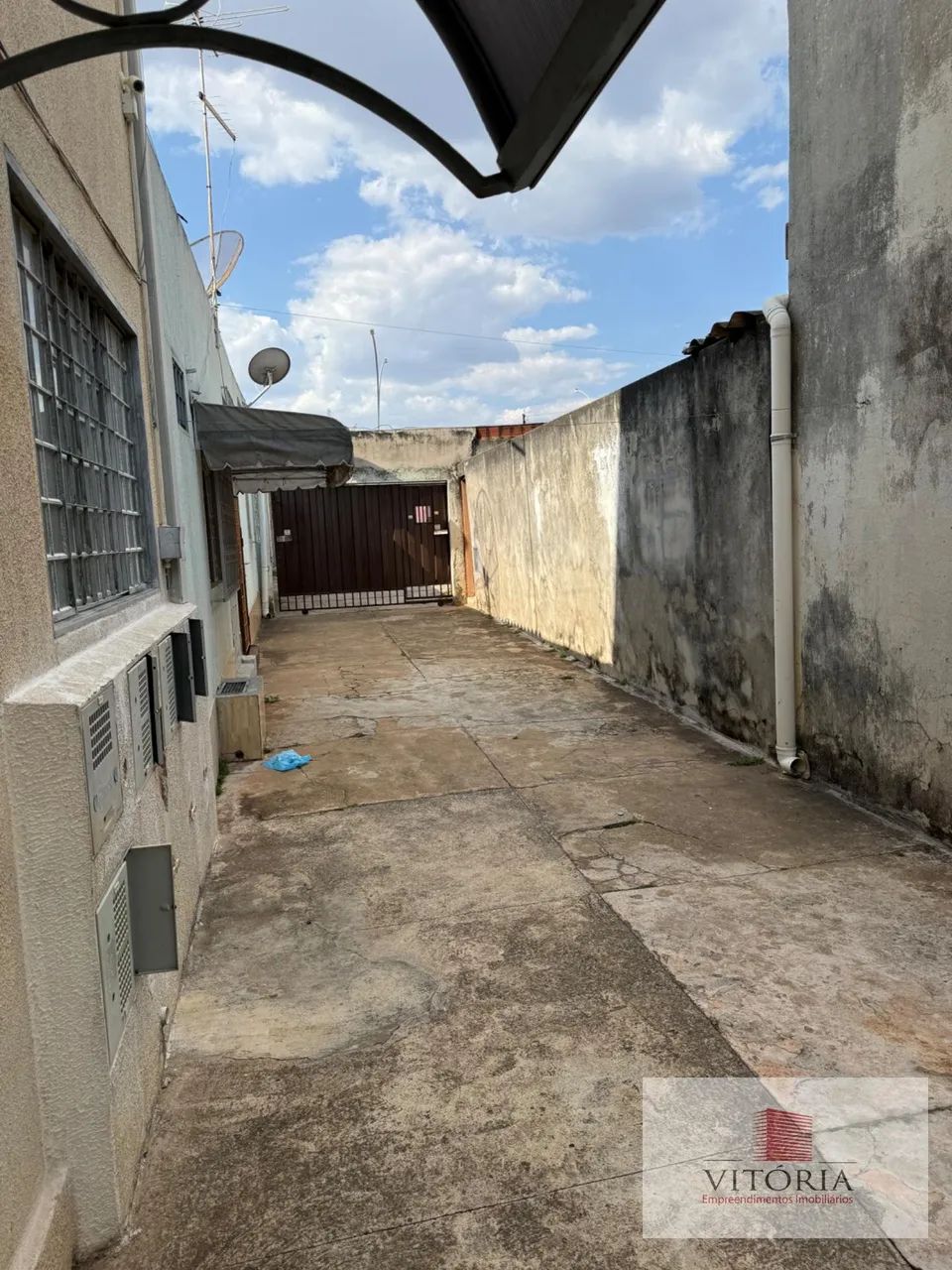 Apartamento em Setor Oeste (Gama) - Brasília - Foto 2