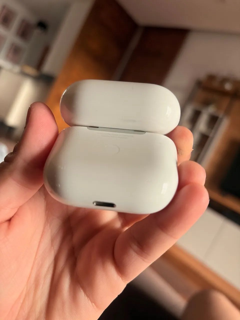 AirPod 3ª  - Foto 5