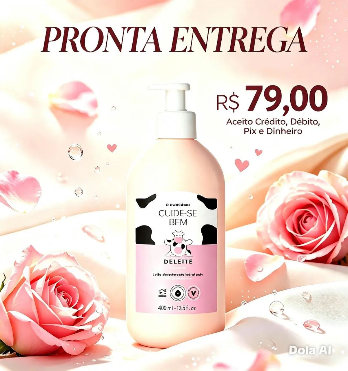 Perfumes  - Foto 4