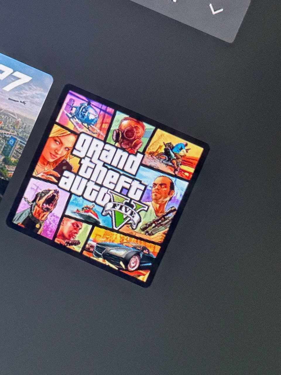 Xbox one + gta v - Foto 3