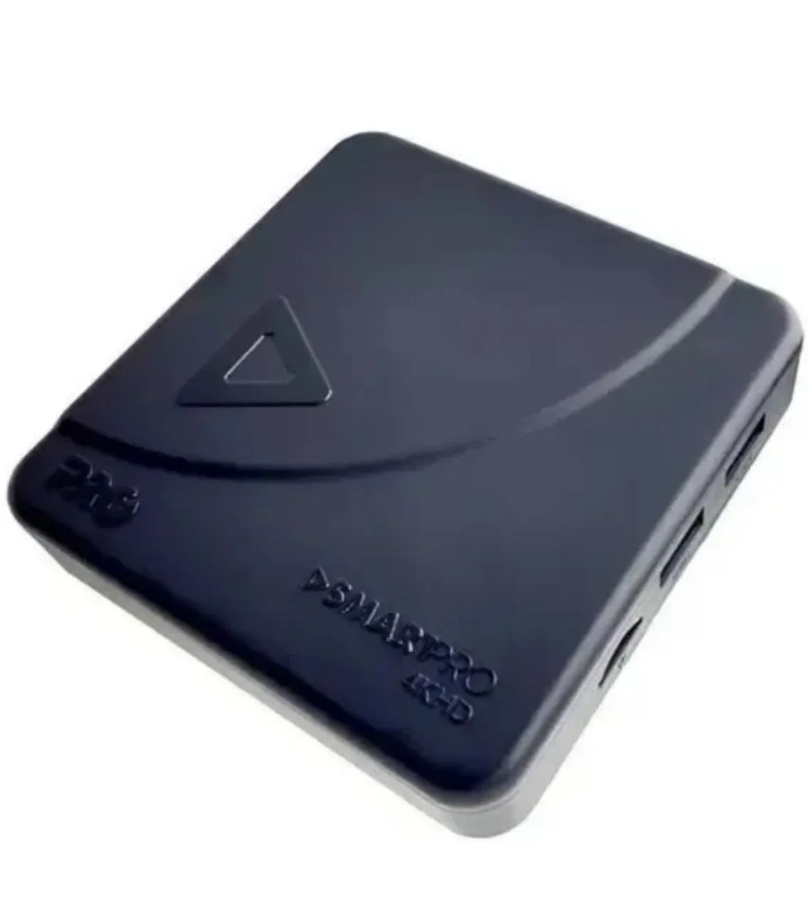 Smart Pro Eletronic  - Foto 3