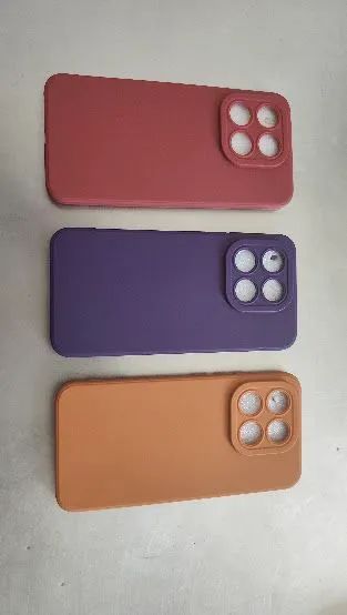 CAPAS XIAOMI 15T
