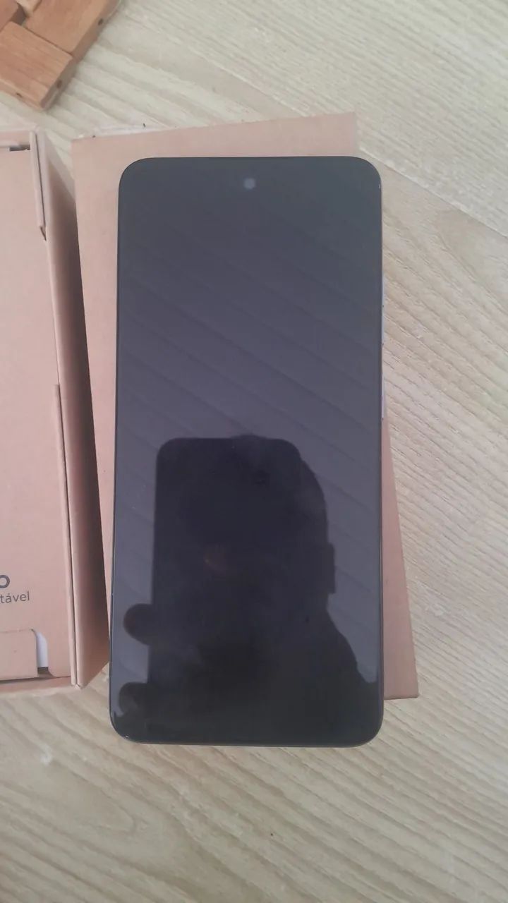 Moto G34 5g - Foto 5