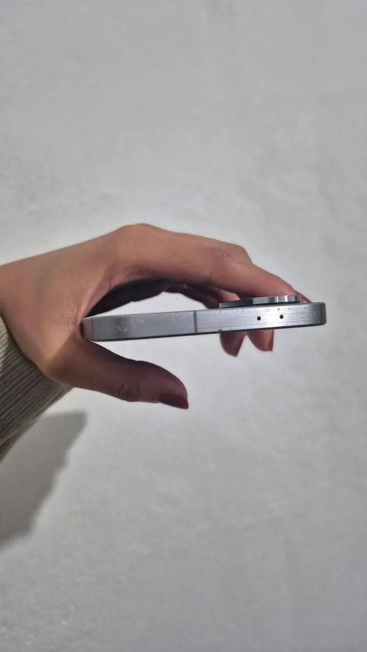 Celular a56 128gb - Foto 4