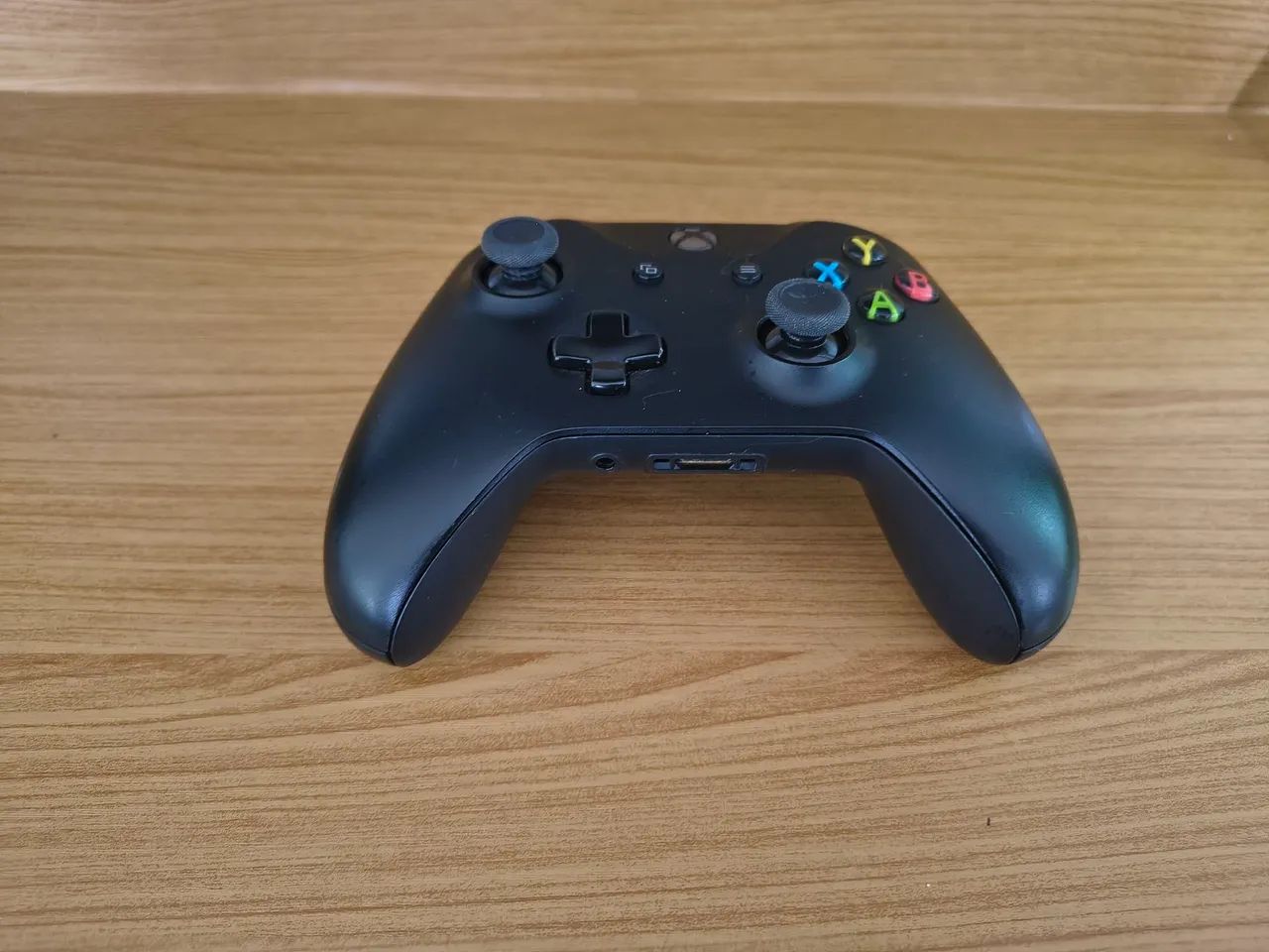 Controle Xbox one  - Foto 2