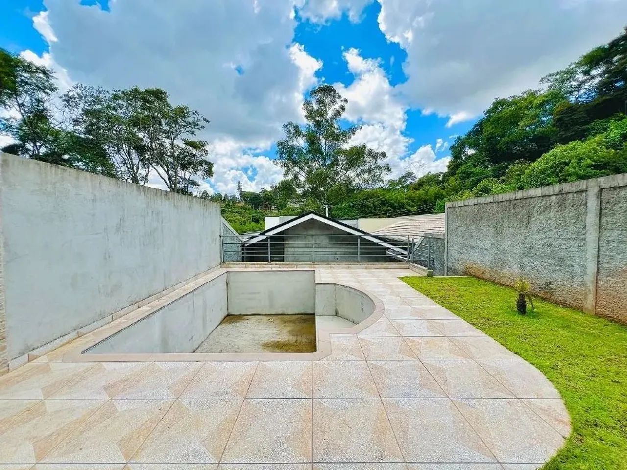 Casa em Canjica - Mairiporã - Foto 9