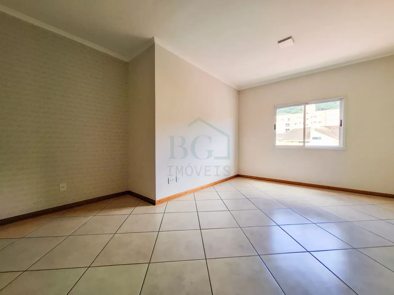 Apartamentos Padrão em Poços de Caldas - Foto 3