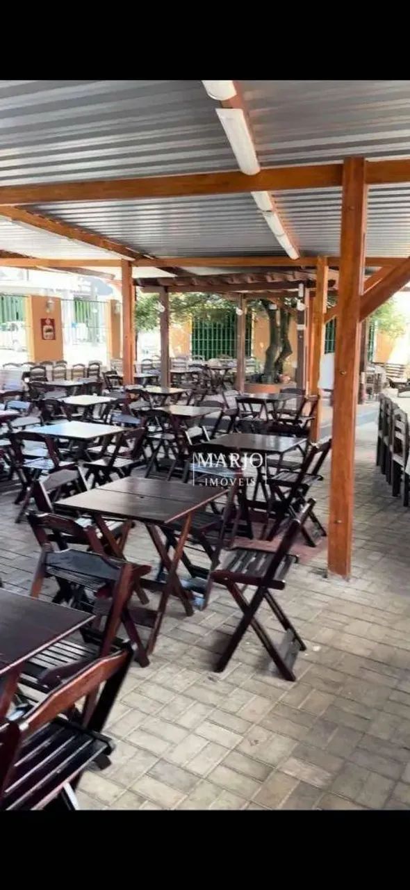 Sala para alugar - Antares - Maceió/AL - Foto 4