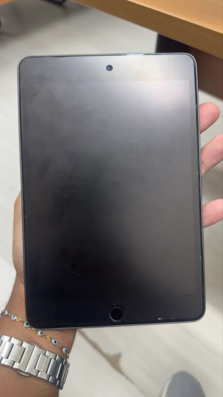IPAD MINI 5 - Foto 3