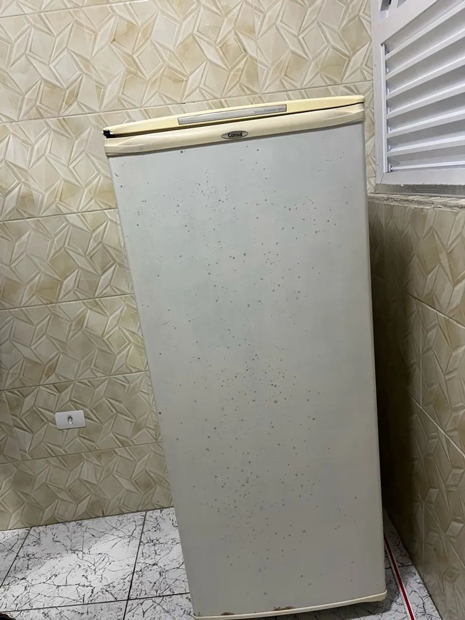 Vendo