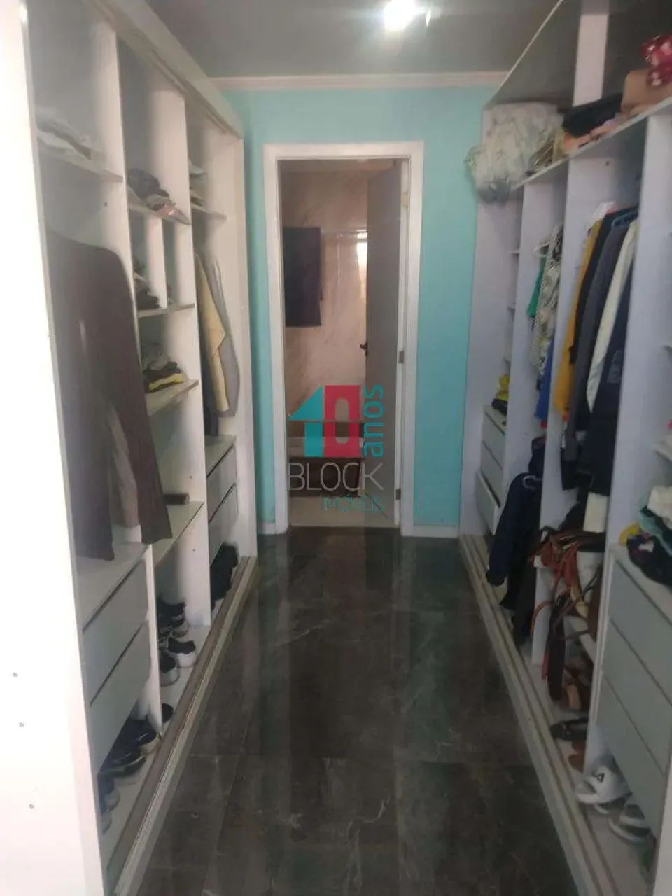 Recreio dos Bandeirantes | Casa de Condomínio 3 quartos, sendo 3 suites - Foto 7