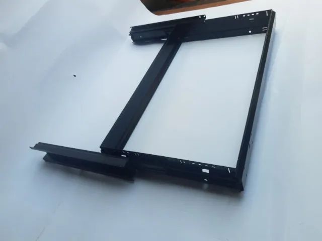Extendable Hanging File Folder Support470050733462671362