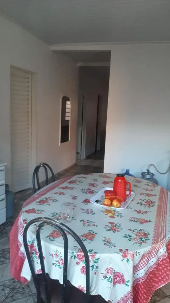 Casa com excelente localização  - Foto 5