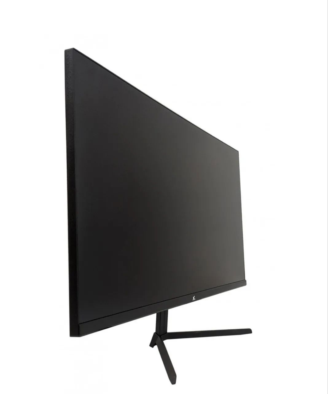 Monitor gamer 24 polegadas 165 hz 1ms - Foto 3