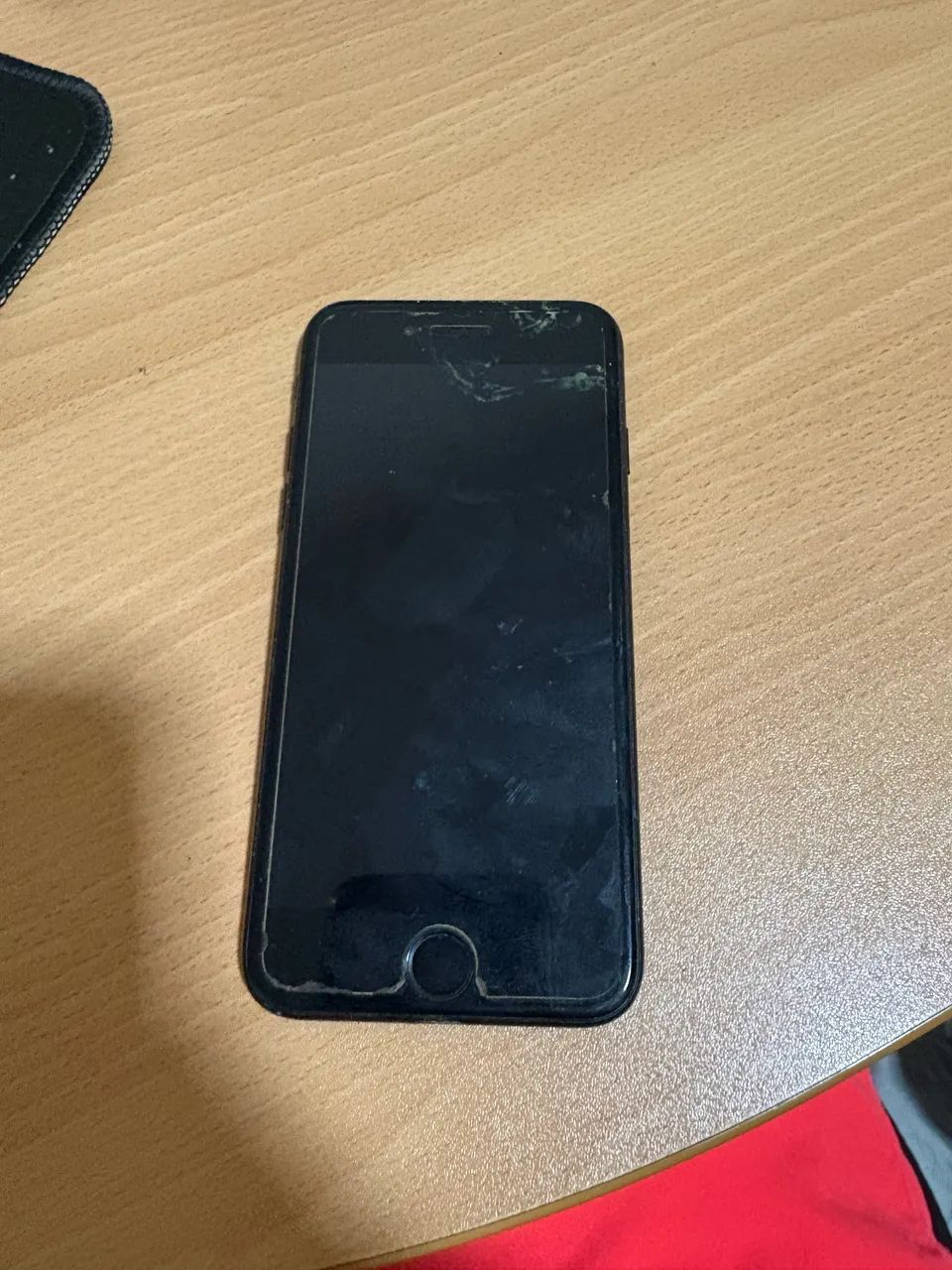 Iphone 7 128gb - Foto 5