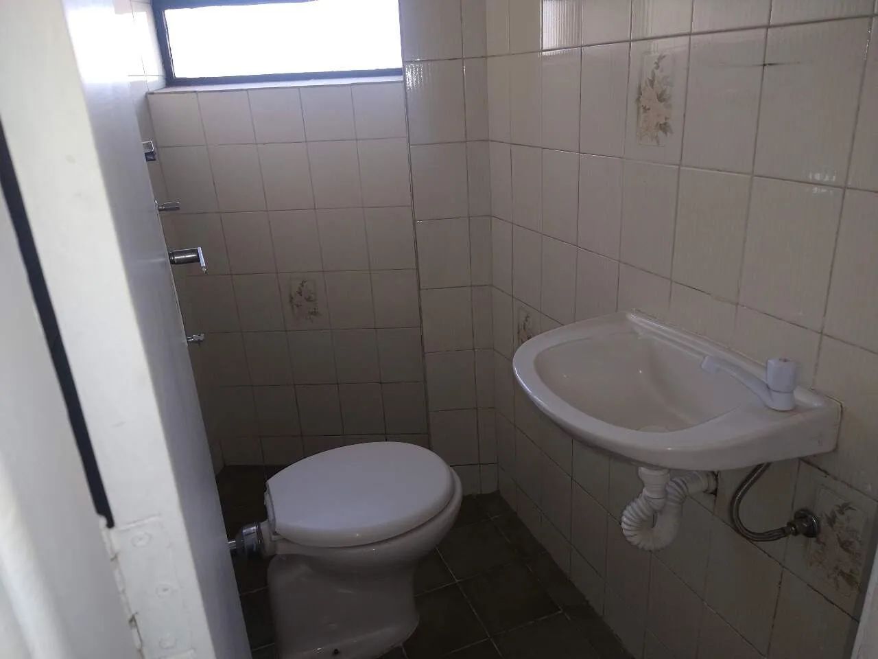 Sala para aluguel, Colégio Batista - Belo Horizonte/MG - Foto 3