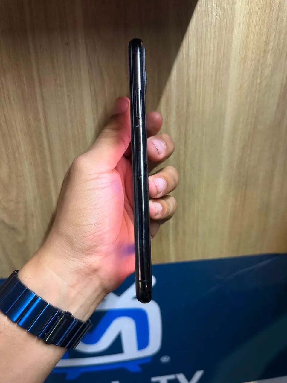 iPhone 11 Pro Max - Foto 3