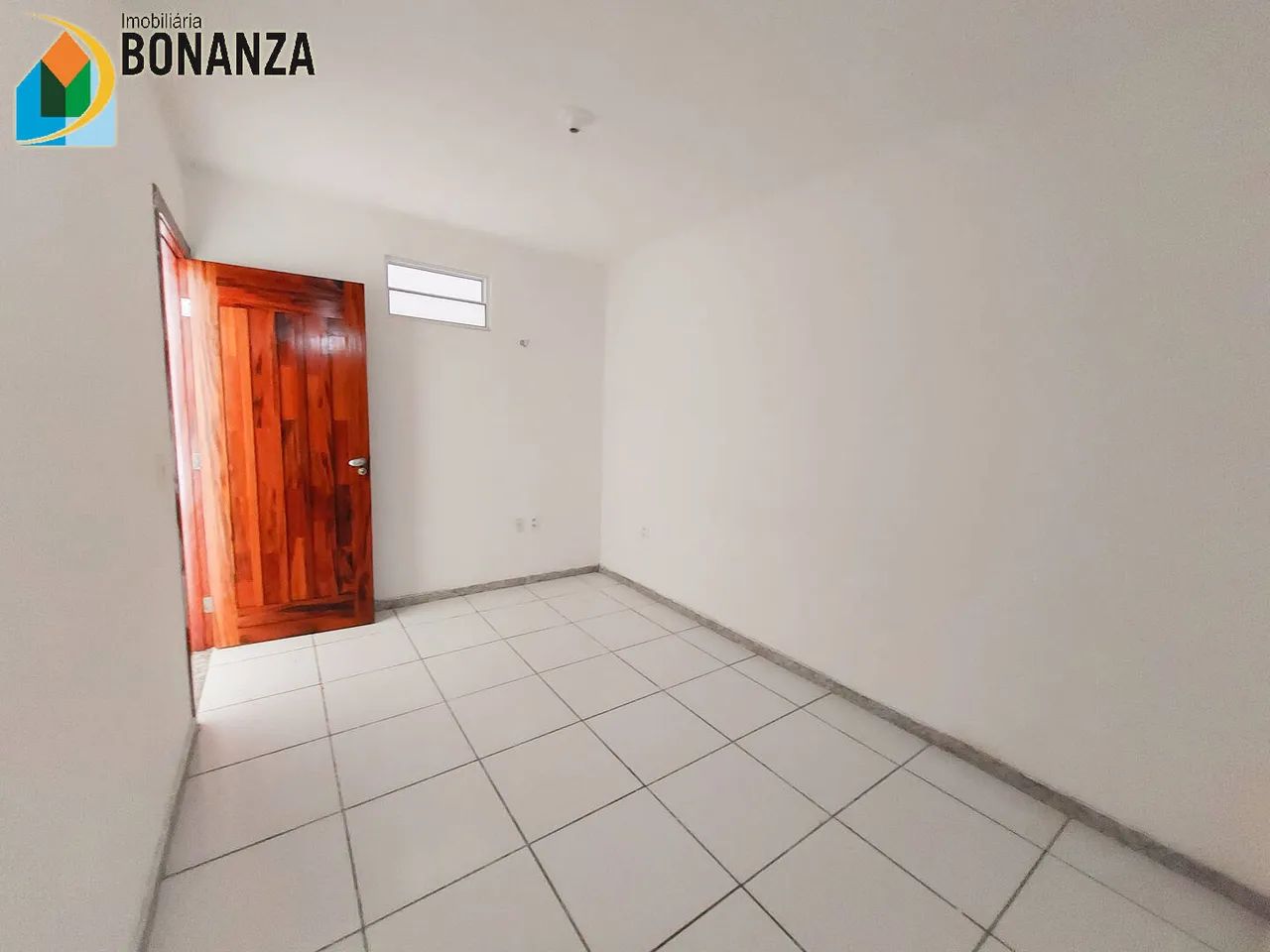 Alugue Casa no Henrique Jorge - Foto 5