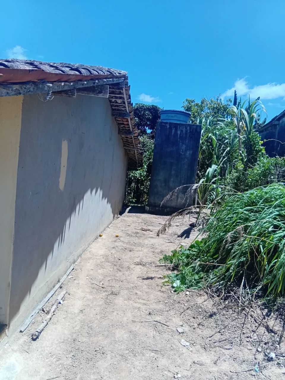 Sítio em São Joaquim do Monte  - Foto 2