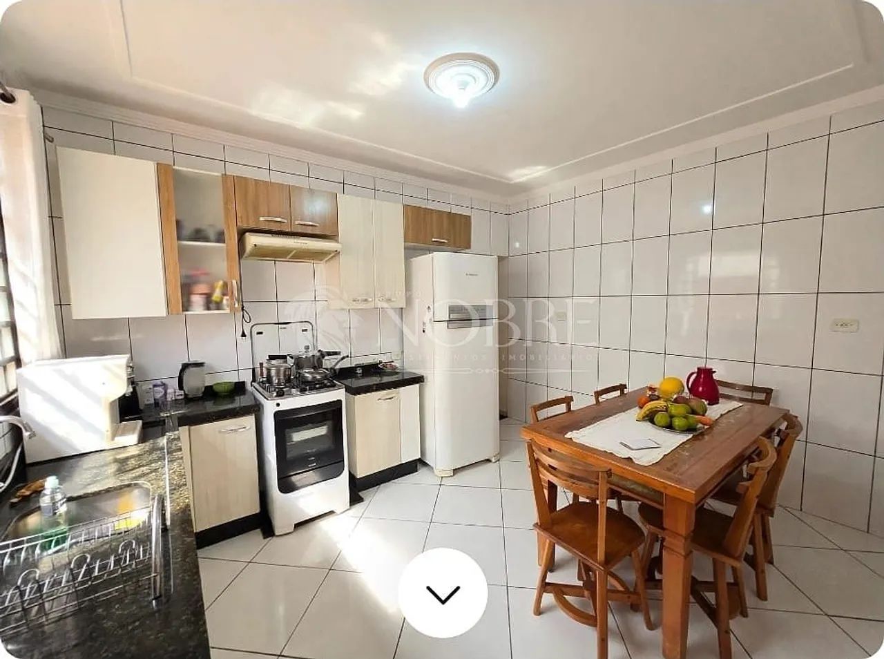 Casa bem localizada no Jardim Tóquio - Foto 5