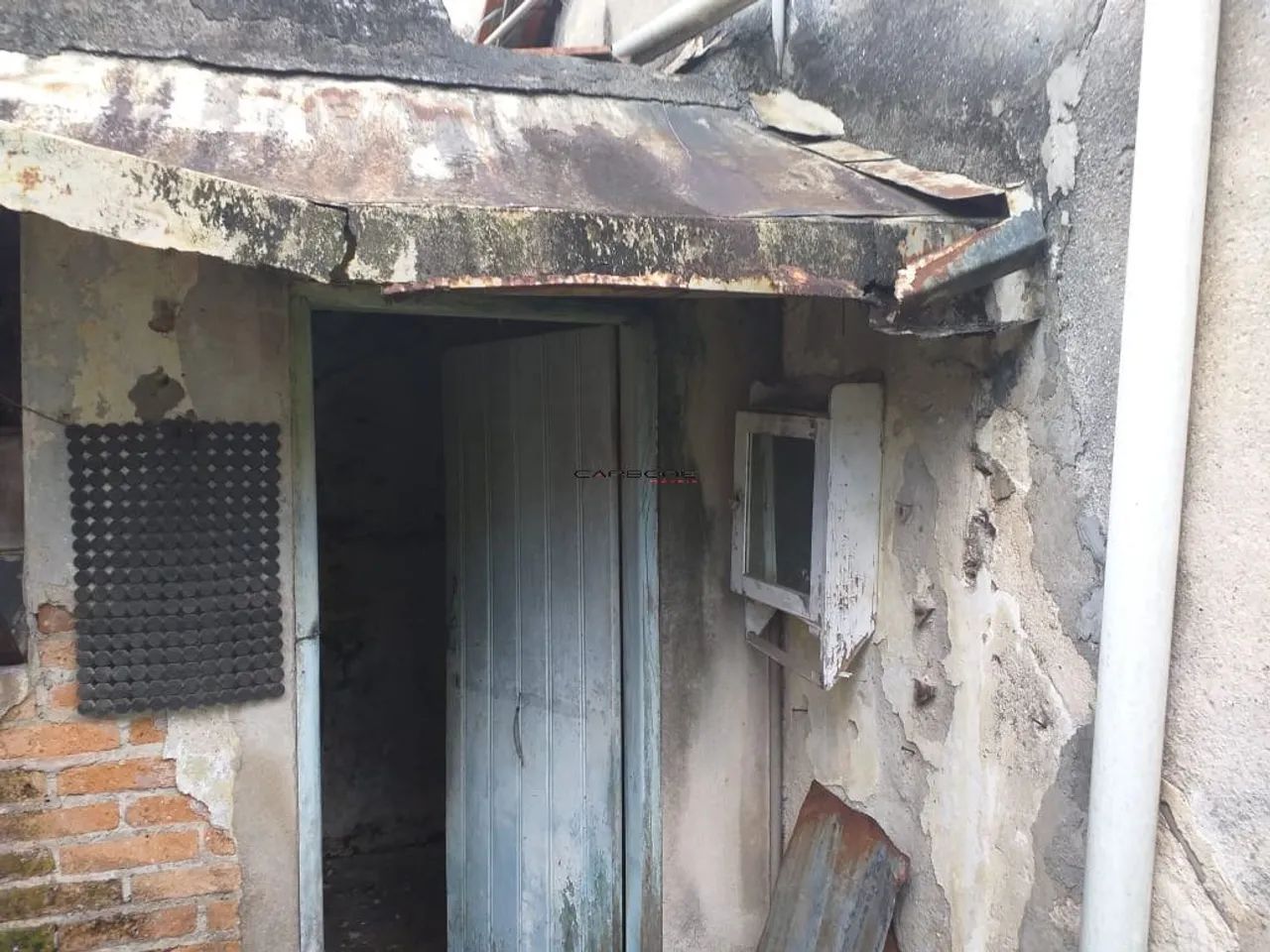 TERRENO A VENDA - Foto 2